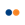 Flickr Icon